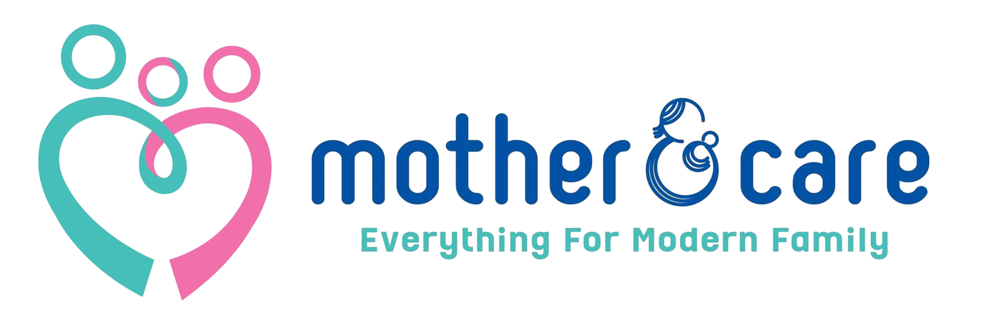 MotherAndCare